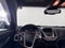 2017 GMC Terrain SLE-2 w/ HEATED SEATS