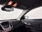 2017 GMC Terrain SLE-2 w/ HEATED SEATS