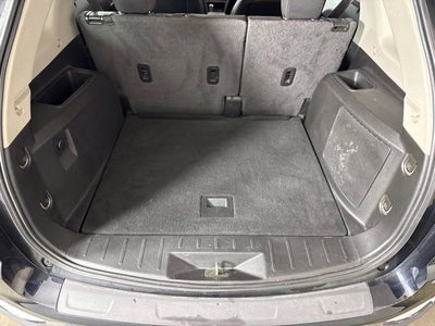 2017 GMC Terrain SLE-2 w/ HEATED SEATS