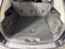 2017 GMC Terrain SLE-2 w/ HEATED SEATS