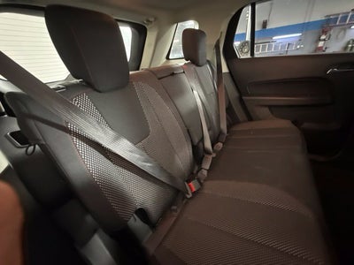 2017 GMC Terrain SLE-2 w/ HEATED SEATS