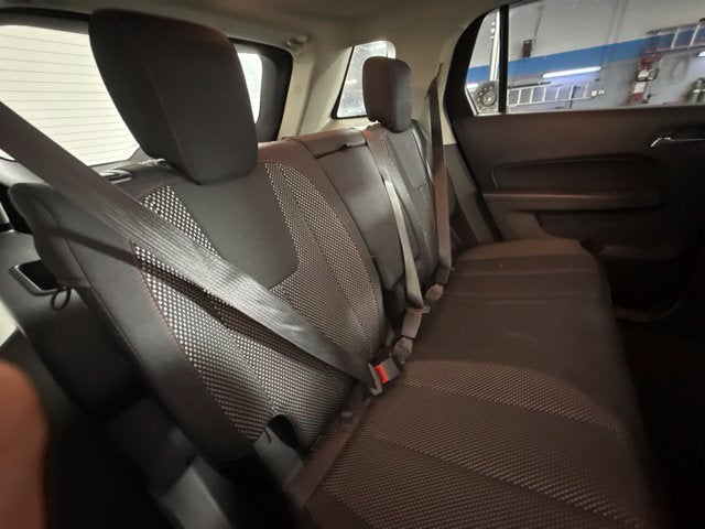 2017 GMC Terrain SLE-2 w/ HEATED SEATS
