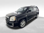 2017 GMC Terrain SLE-2 w/ HEATED SEATS