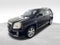 2017 GMC Terrain SLE-2 w/ HEATED SEATS