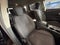 2017 GMC Terrain SLE-2 w/ HEATED SEATS