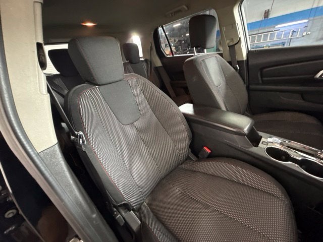 2017 GMC Terrain SLE-2 w/ HEATED SEATS