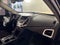 2017 GMC Terrain SLE-2 w/ HEATED SEATS