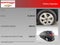 2017 GMC Terrain SLE-2 w/ HEATED SEATS