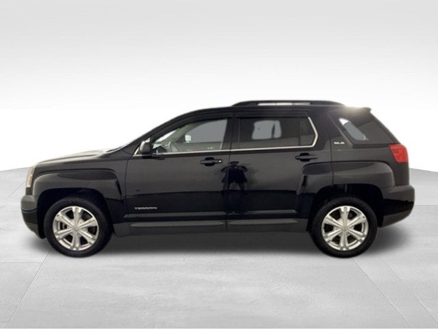 2017 GMC Terrain SLE-2 w/ HEATED SEATS