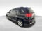 2017 GMC Terrain SLE-2 w/ HEATED SEATS
