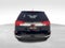 2017 GMC Terrain SLE-2 w/ HEATED SEATS