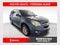 2012 Chevrolet Equinox LT 2LT