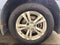 2012 Chevrolet Equinox LT 2LT