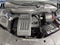 2012 Chevrolet Equinox LT 2LT