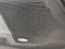 2012 Chevrolet Equinox LT 2LT