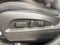 2012 Chevrolet Equinox LT 2LT