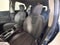 2012 Chevrolet Equinox LT 2LT