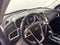 2012 Chevrolet Equinox LT 2LT