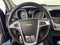 2012 Chevrolet Equinox LT 2LT