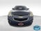 2012 Chevrolet Equinox LT 2LT