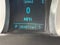 2012 Chevrolet Equinox LT 2LT
