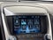 2012 Chevrolet Equinox LT 2LT