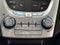 2012 Chevrolet Equinox LT 2LT