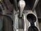 2012 Chevrolet Equinox LT 2LT