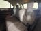 2012 Chevrolet Equinox LT 2LT