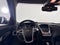 2012 Chevrolet Equinox LT 2LT