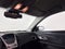 2012 Chevrolet Equinox LT 2LT