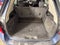 2012 Chevrolet Equinox LT 2LT