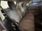 2012 Chevrolet Equinox LT 2LT