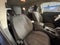 2012 Chevrolet Equinox LT 2LT