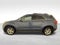2012 Chevrolet Equinox LT 2LT