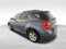 2012 Chevrolet Equinox LT 2LT