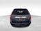 2012 Chevrolet Equinox LT 2LT