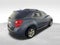2012 Chevrolet Equinox LT 2LT