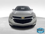 2019 Chevrolet Equinox LT w/ POWER LIFTGATE