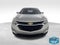 2019 Chevrolet Equinox LT w/ POWER LIFTGATE