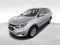 2019 Chevrolet Equinox LT w/ POWER LIFTGATE