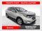 2018 Chevrolet Equinox Premier w/ HEATED LEATHER