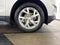 2018 Chevrolet Equinox Premier w/ HEATED LEATHER