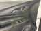 2018 Chevrolet Equinox Premier w/ HEATED LEATHER