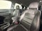 2018 Chevrolet Equinox Premier w/ HEATED LEATHER