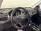 2018 Chevrolet Equinox Premier w/ HEATED LEATHER