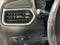 2018 Chevrolet Equinox Premier w/ HEATED LEATHER