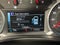 2018 Chevrolet Equinox Premier w/ HEATED LEATHER