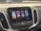 2018 Chevrolet Equinox Premier w/ HEATED LEATHER