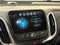 2018 Chevrolet Equinox Premier w/ HEATED LEATHER